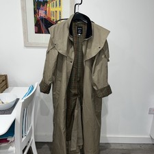 Jack Murphy ladies MALVERN