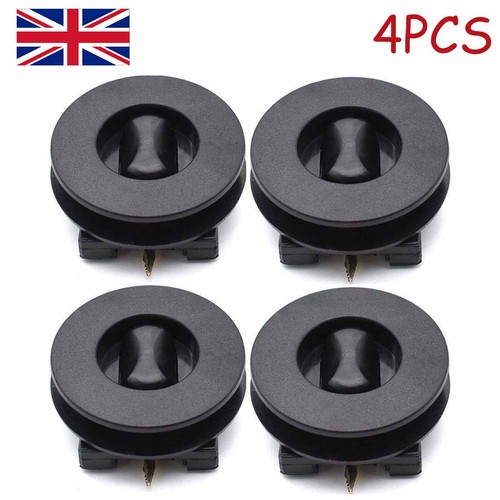 4pcs universal car mat - universal,