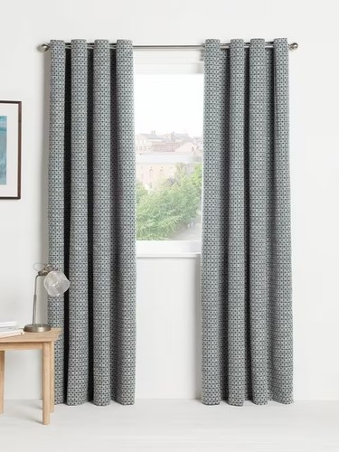John lewis rona weave pair - john,