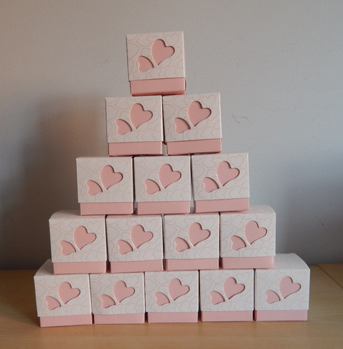Joblot sweet filled party - joblot,