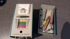 Heathkit Tunnel Dipper HM-10-A