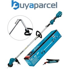 Makita DUR192LZ 18V LXT