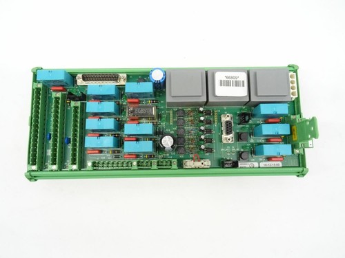 Trumpf haas - 18-12-15-00,