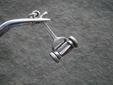 Push Lawn Mower Blades Wheels