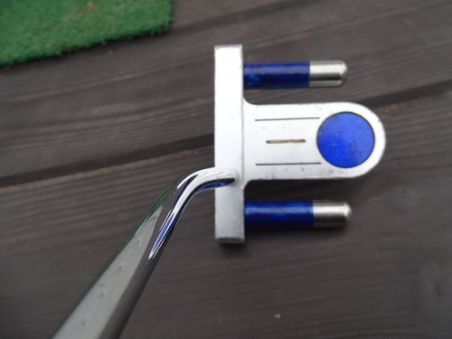 Slazenger dual core weighted - dual,