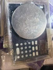 Weight Watchers Kitchen Scales new