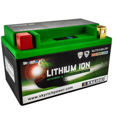 HJTX14H-FP SKYRICH LITHIUM