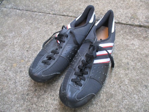 Vintage nos adidas eddy - vintage,