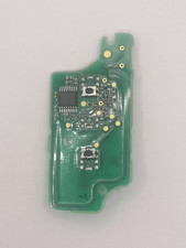 GENUINE PEUGEOT / CITROEN 2