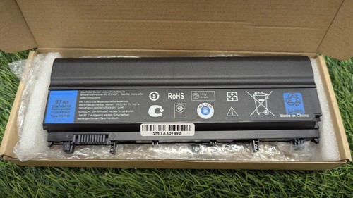 97wh new laptop - laptop, n5yh9