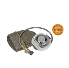 Trangia Storm Gas Burner
