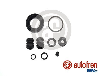 Autofren seinsa d4083 repair - d4083,