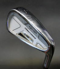 Snake Eyes Form Forged 695 4