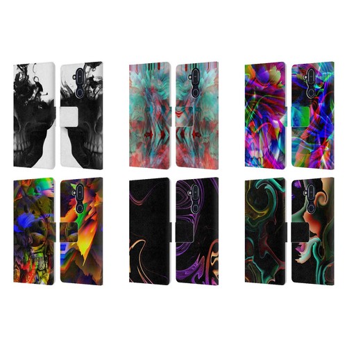 Official haroulita assorted - official,