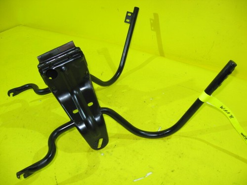 Bmw r100 fairing bracket - r100, rs