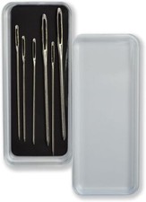 Cashmere Wool & Fine Threads