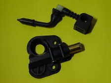 CHAIN OIL PUMP OILER FITS