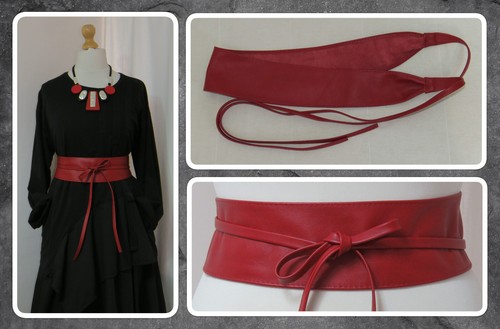Bnwt quirky lagenlook - bnwt,,