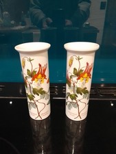 Portmeirion Botanic Garden