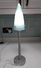 Vintage 1990s IKEA Kvintett