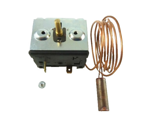 Glowworm spacesaver ranco - glowworm,