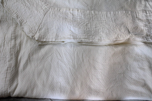 Frette italian wholecloth - frette,