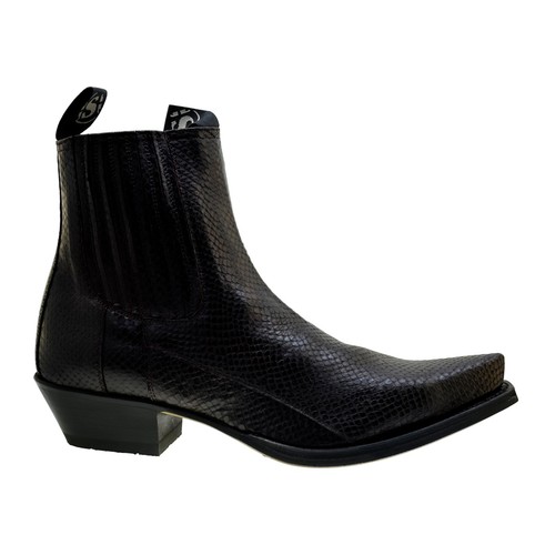 Sendra 1692p print python - sendra,
