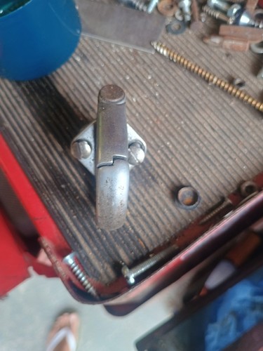 Piaggio vespa smallframe - piaggio,