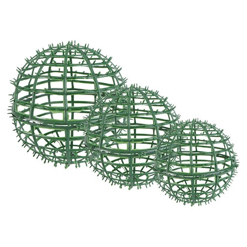 Pcs flower arrangement rack - pcs,