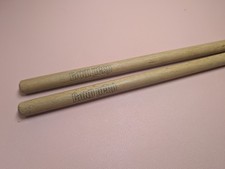 Band Hero Guitar Hero Rock