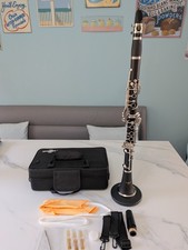 GEAR4MUSIC CL-100 Student