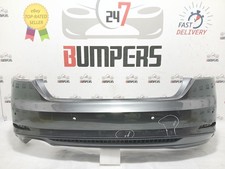 AUDI A5 2016 - 2019 S LINE