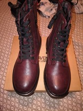 Ladies Heavenly Feet Justina 2