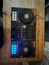 Pioneer DDJ-1000 Rekordbox Dj