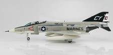 Hobby Master 1/72 HA1956 RF-4B