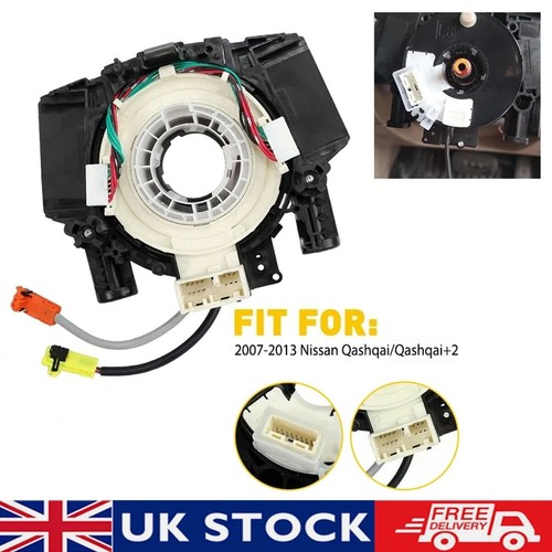 For nissan qashqai 13 - nissan, 06-13