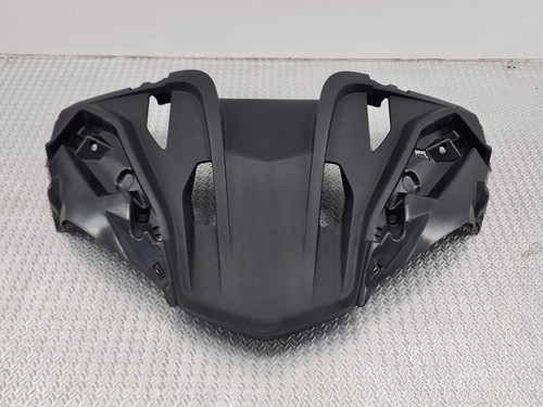 Bmw r1200 2020 2023 trim - bmw,