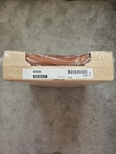 Brand New Ikea KIVIK Cover For