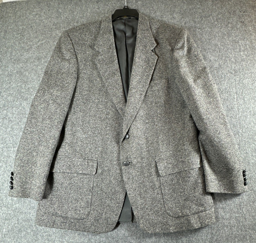 Farah clothing 1990 - clothing, co,