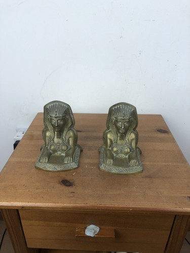 Art deco egyptian - deco, revival