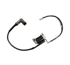 1280025 - Ignition Coil