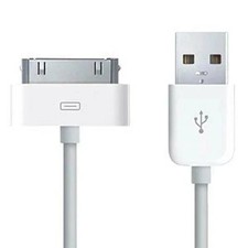 Charging Cable Charger for