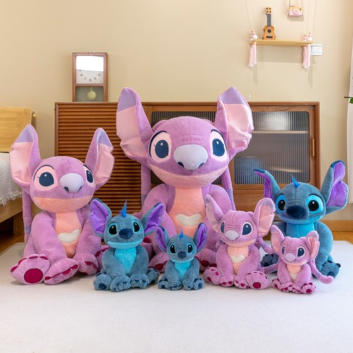 60cm lilo stitch - lilo, &