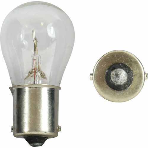 Bulb ba15s 21w - 6v, (per