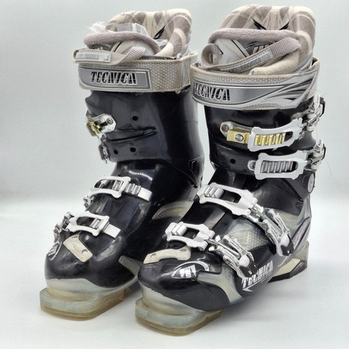 Men tecnica cochise 120 dyn - men's,