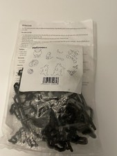 Patchwork Cutters Halloween