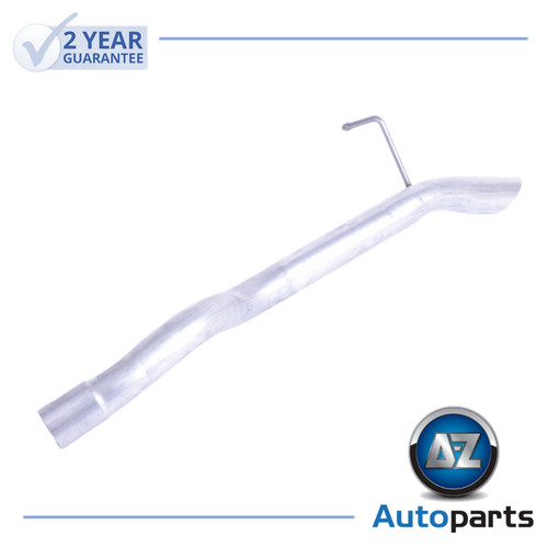 For ford transit connect - for,