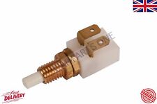 Brake Light Stop Switch For