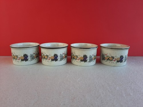 Set royal doulton - of,