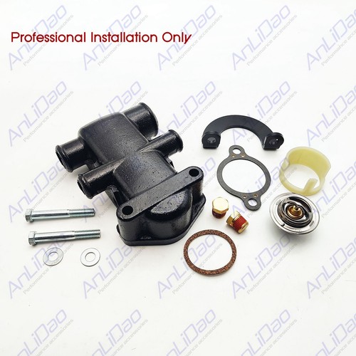 Repl 860256a3 129170 - repl,